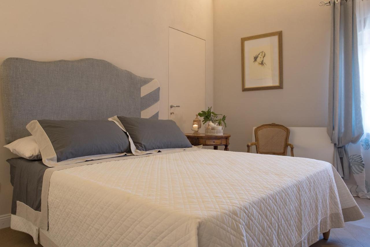 Double Room Spa Bath