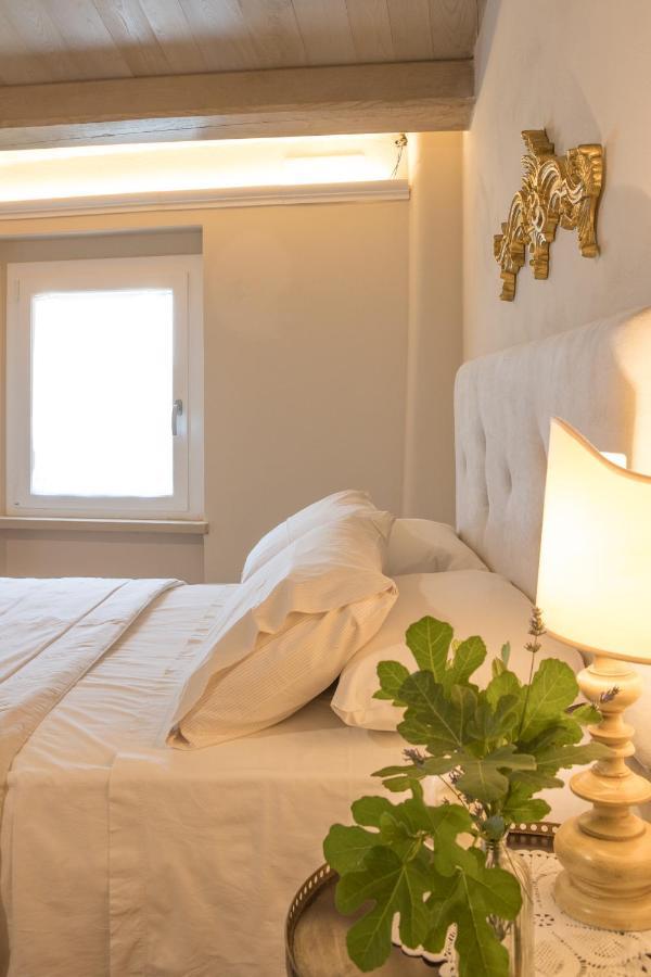 Double Room Spa Bath